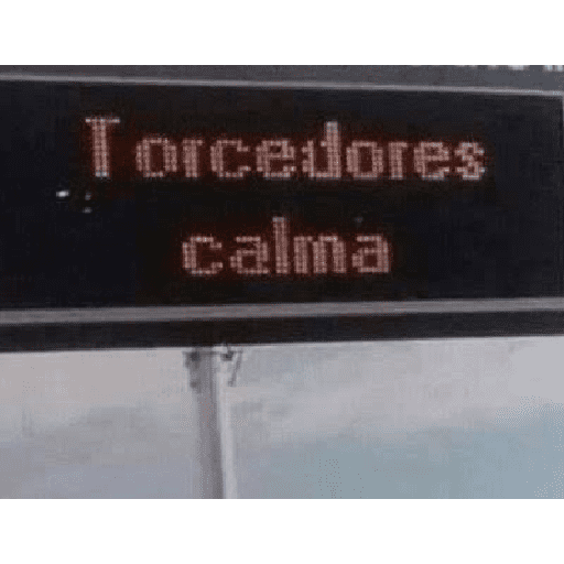 Memes Futebol 7 4