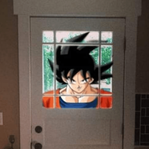 ✨Shitpostdragonball 43✨ 3