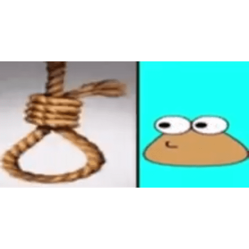 Kkk 23