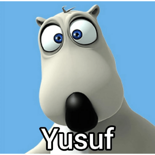WhatsAppSticker 16
