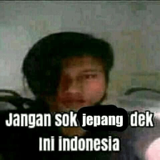 Memek without k pt.2 14