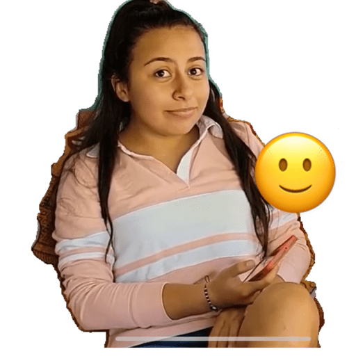 Xd muy jsikq d 6