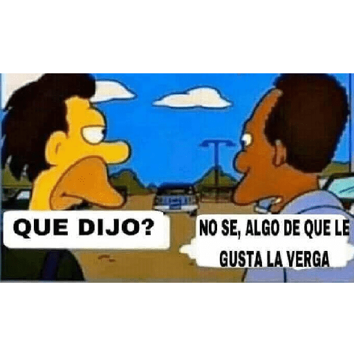 MEMES RANDOM PARTE 38 25