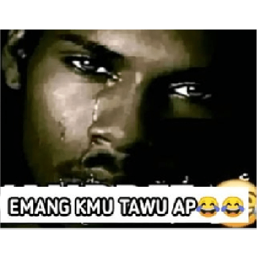 Malas 21