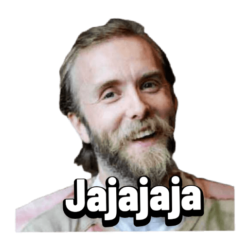 Varg Vikernes & Black Metal 9