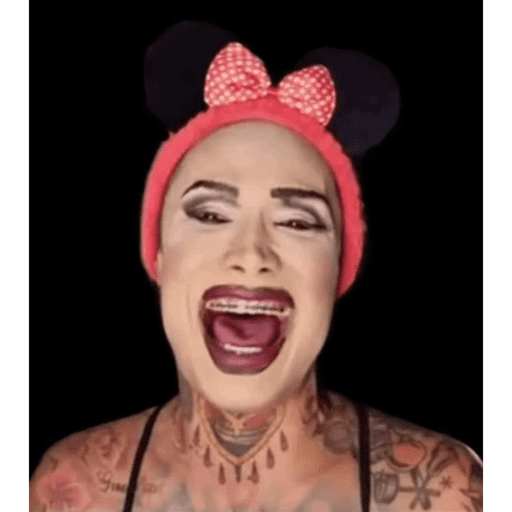Comentarios tiktok JAJA 2