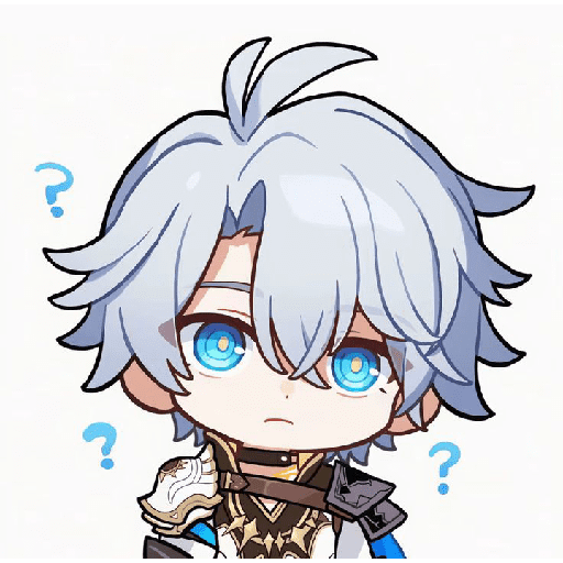 Phaimon Chibi 11