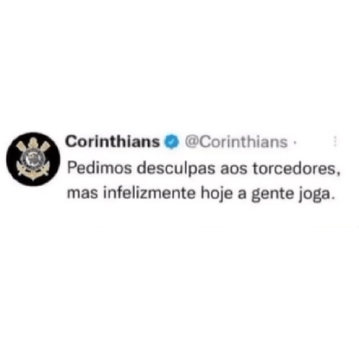Bruno  10