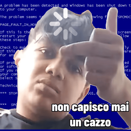 I miei adesivi 23