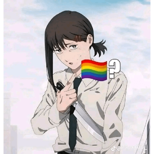 You gay🤨? 15