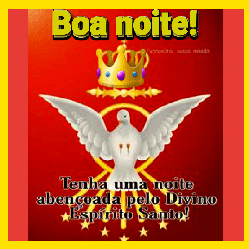 BOM DIA..120 24