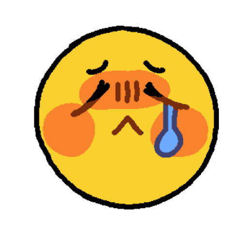 😄 emoji bundle 😄 1