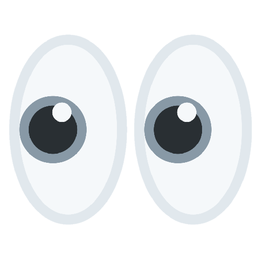 Emojis twitter 23