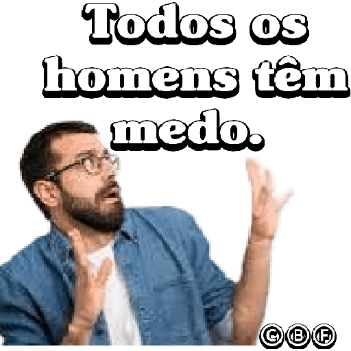 Medo  13
