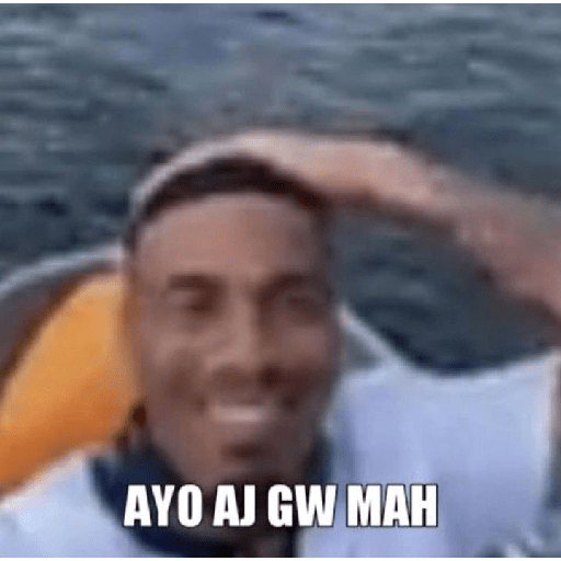 Memek without k pt.2 19