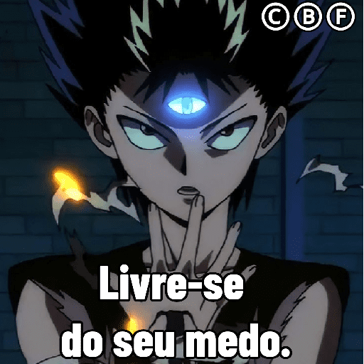 Medo  23