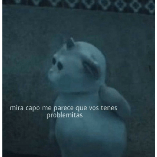 Por favor 5