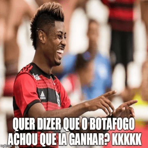 Futebol 12 17