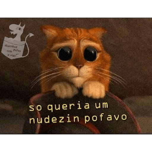 Cantadas safadas 3