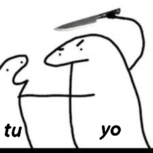 Flork  😎 20