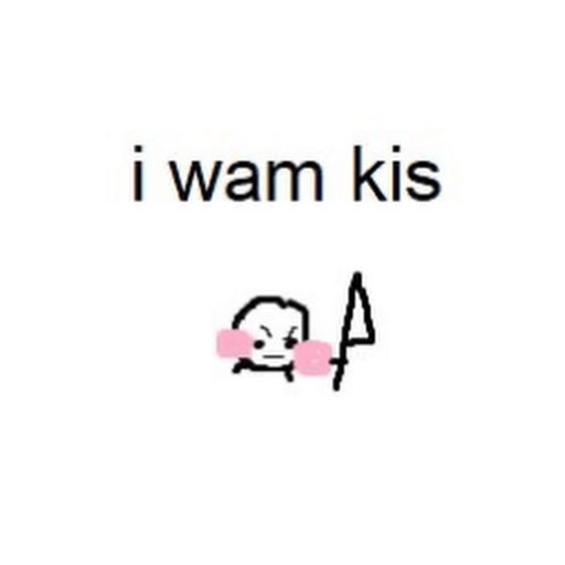 TKM 5