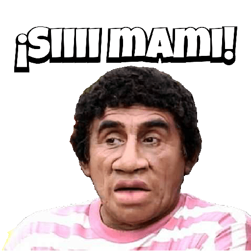 Full mame 22