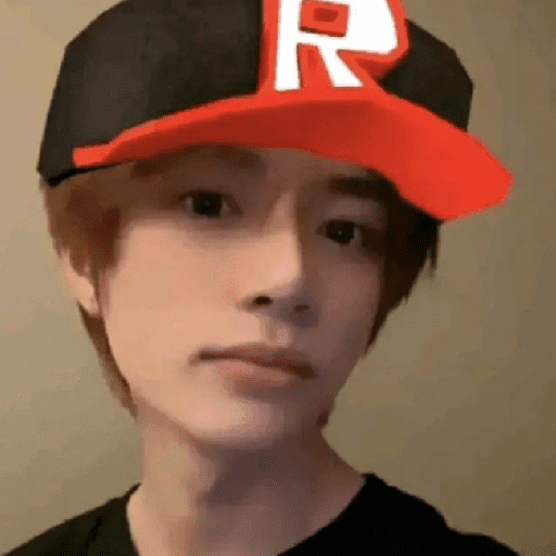 Beomgyu 5