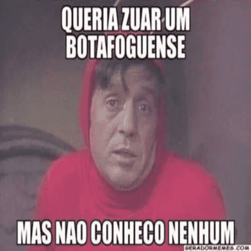 Futebol 12 22