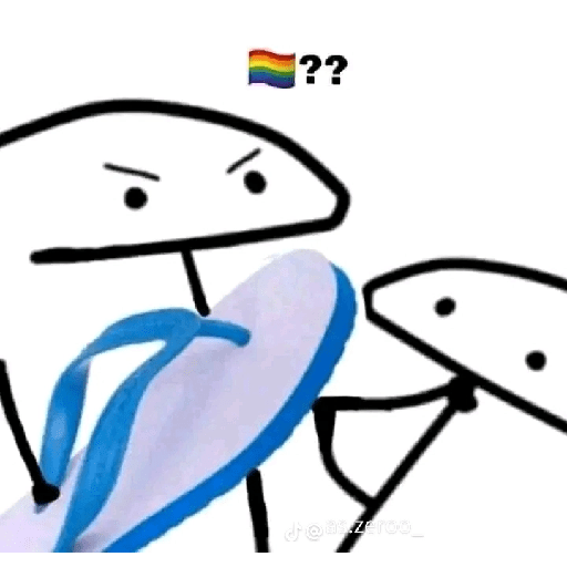 You gay🤨? 28