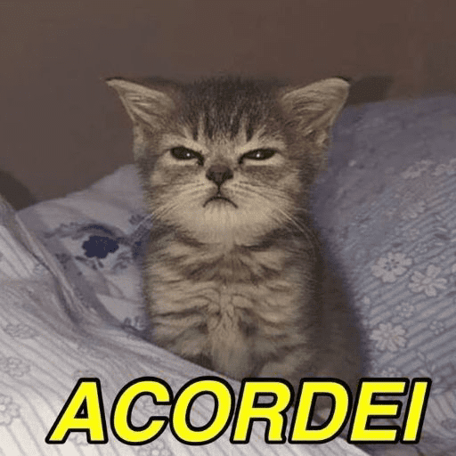 Moods para semana 7
