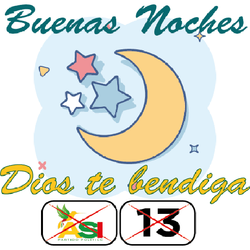Stikers Juliana 4