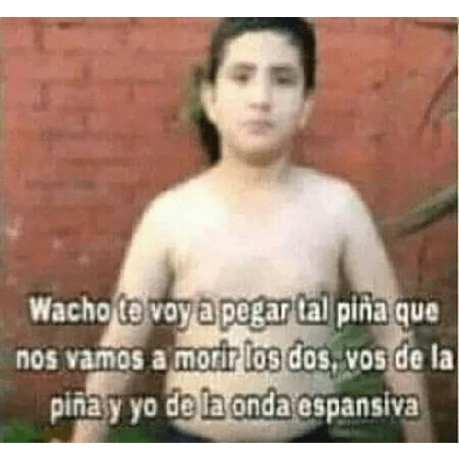 Carlo es gay 🏳️‍🌈 22