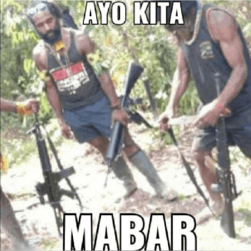 Ksabar 10