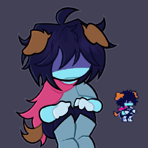 Kris💙 9
