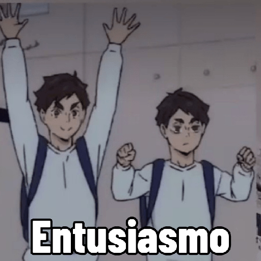 Kya 15