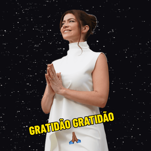 Aproximada 17