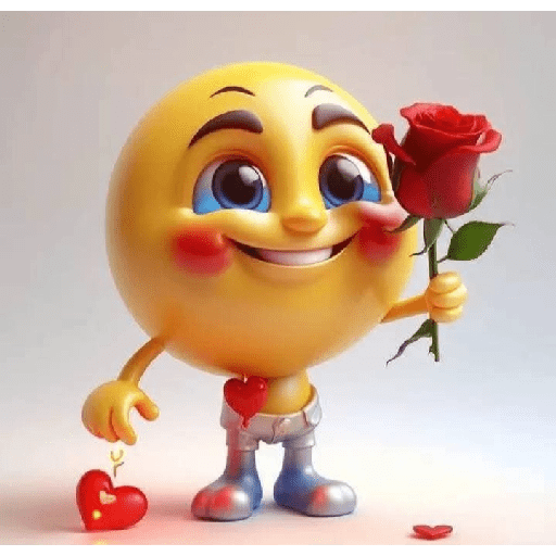 Amor 😍 🥰 27