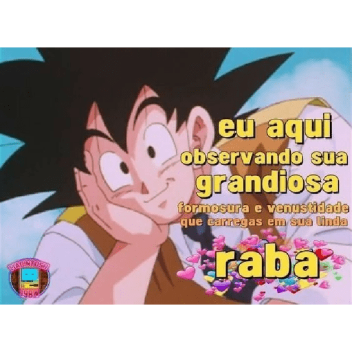 Cantadas safadas 4
