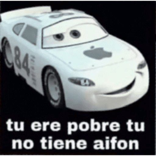 Engraçadas KKKKK 7