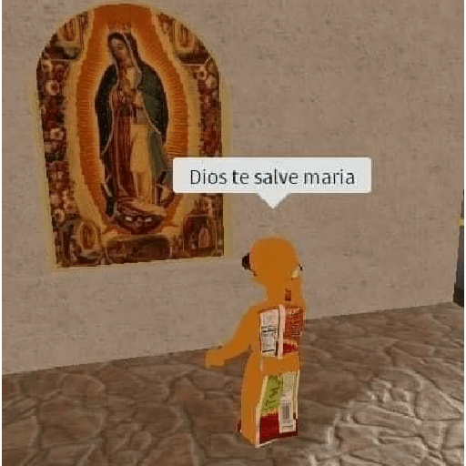 Roblox 2 8