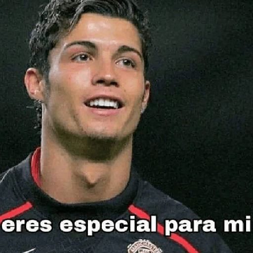 CR7 siiiiuuuuu💗🥺 19