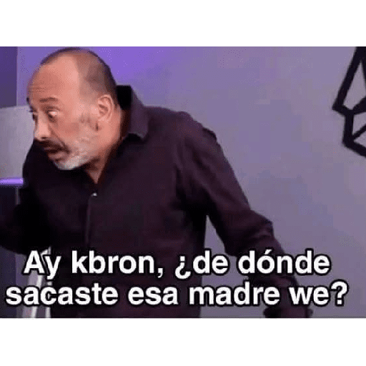 MEMES RANDOM PARTE 38 17