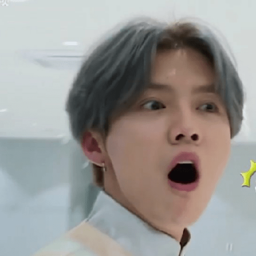 Oh luhan❤ 1