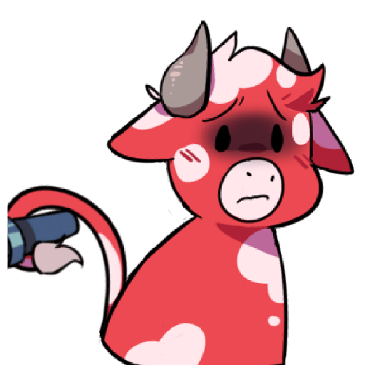 Duxo mod #1 24
