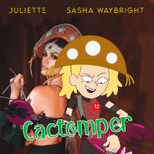 Sasha cu 1