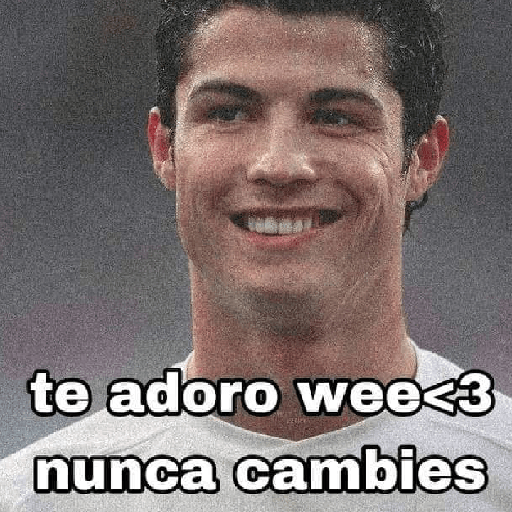 CR7 siiiiuuuuu💗🥺 18