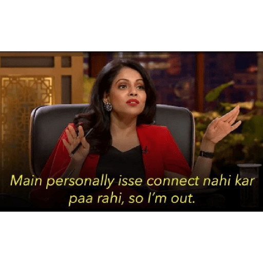 Shark tank india 19