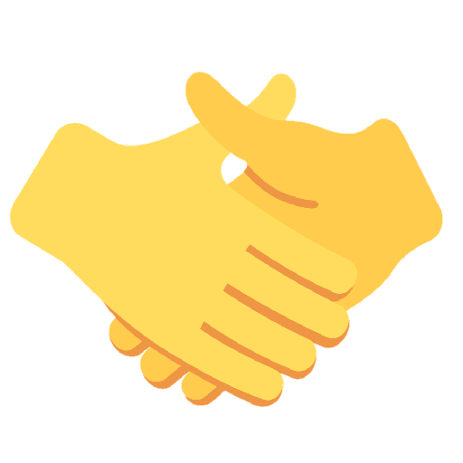 Emojis twitter 29