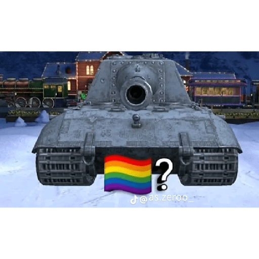 You gay🤨? 18