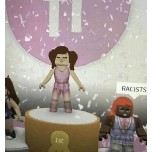 Roblox 2 21
